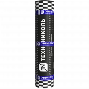 Унифлекс ЭКП 