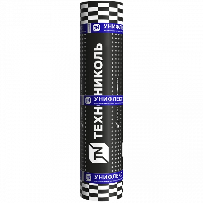 Унифлекс ЭКП 