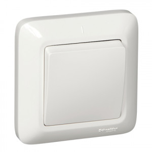 Выключатель внутренний