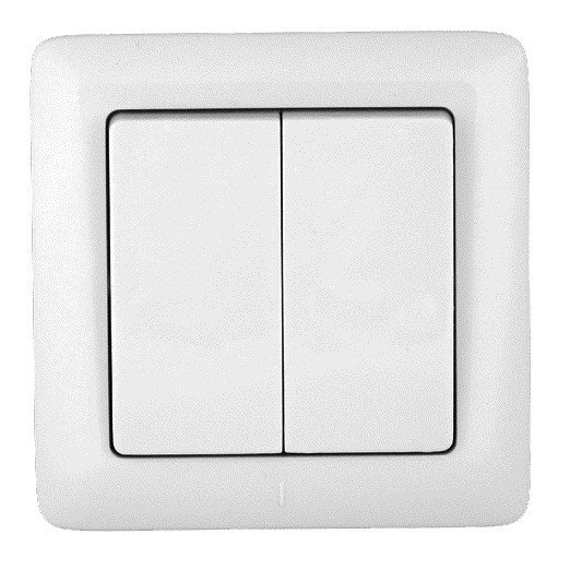 Выключатель внутренний