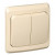 Выключатель внутренний