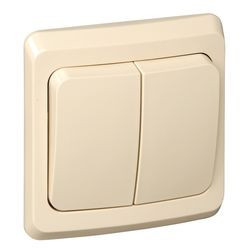 Выключатель внутренний