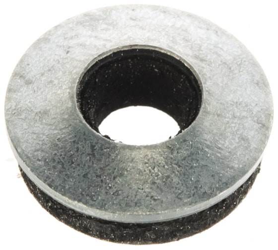 Кровельная шайба 14х10 (4,8)