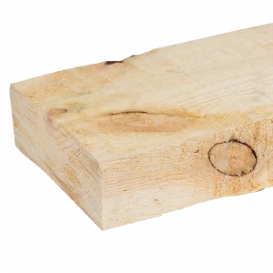 Доска строительная 50мм