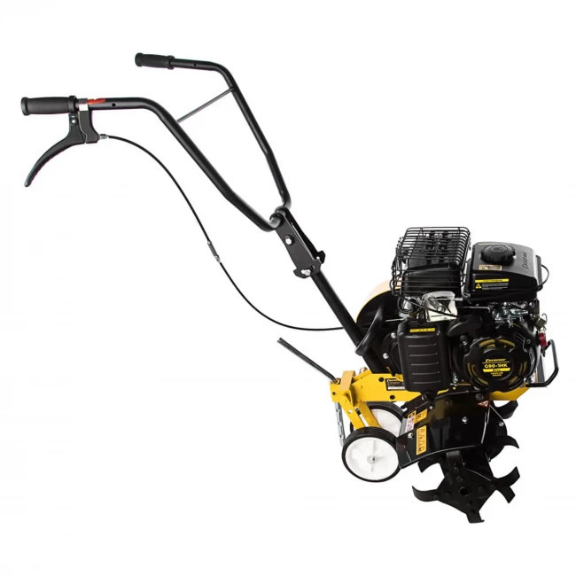 Культиватор Champion ВC4311