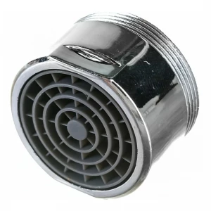 Аэратор с внешней резьбой 25мм Дикалан 