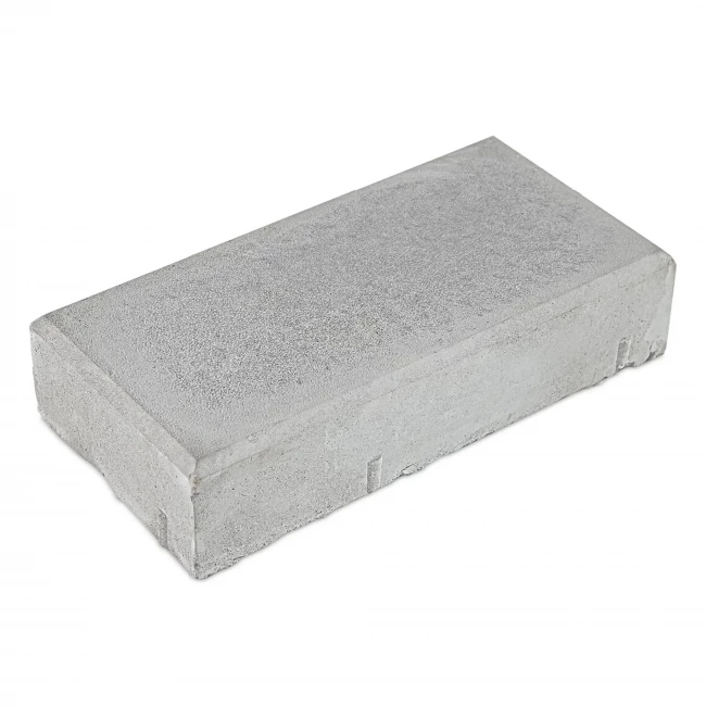 Плитка тротуарная 200х100 Алекс