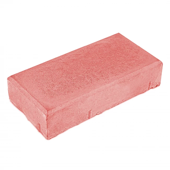 Плитка тротуарная 200х100 Алекс