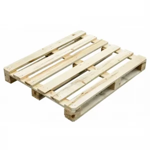 Поддон Американец (возвратный)