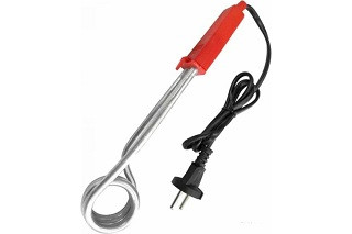 Электрический кипятильник 1200Вт 220В HB-012