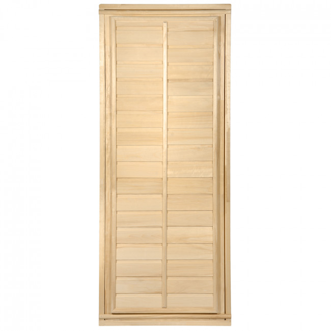 Дверь для бани 700х1800