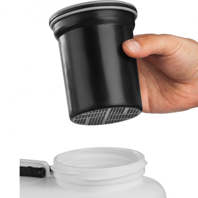 Опрыскиватель GRINDA KS-12, ранцевый 12 л, с телескопическим удлинителем