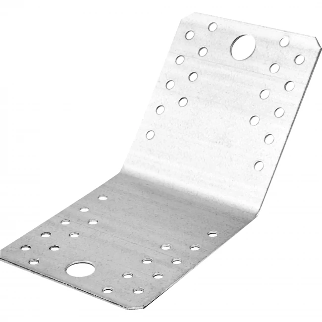 Уголок 105х90 135°