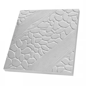 Плитка тротуарная монако Алекс 