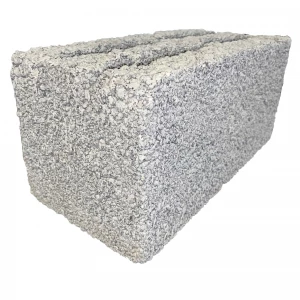 Блок керамзитобетон стеновой  М-90