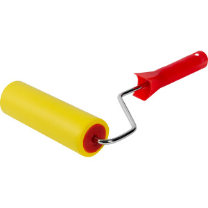 Валик 150 прижимной обойный, бюгель 8мм