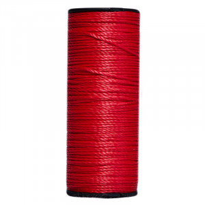 Шнур разметочный 100 м