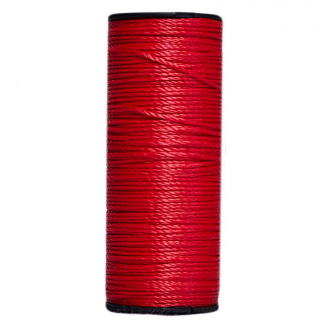 Шнур разметочный 100 м