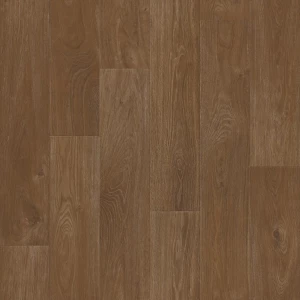 Линолеум бытовой Квазар Гибсон 3 