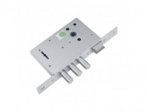 Замок врезной ГАРДИАН-ЗВ-1011-4