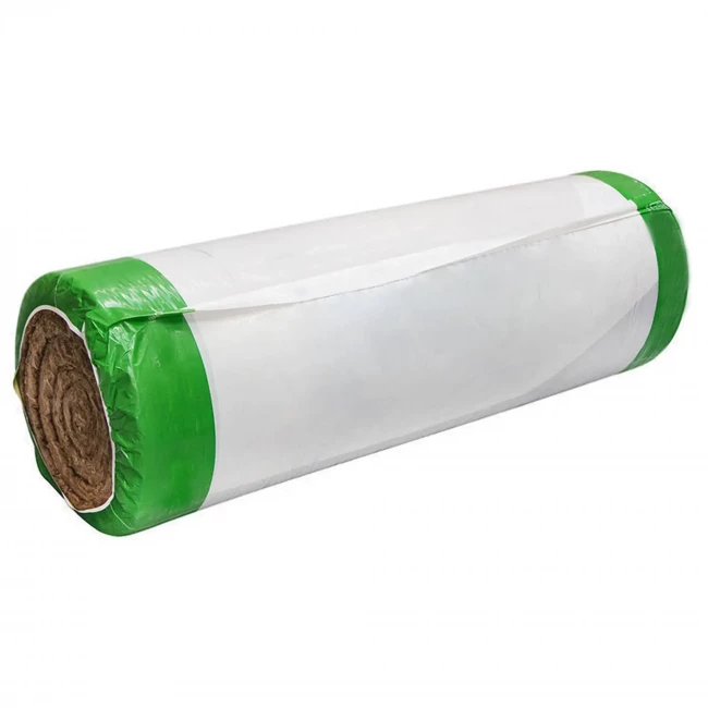 Утеплитель KNAUF рулон 