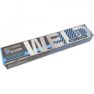 Электроды СЗСМ 