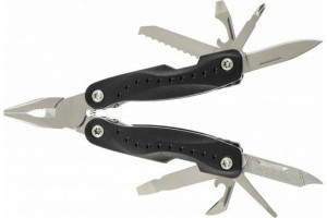 Инструмент многофункционнальный трансформер Matrix