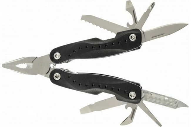 Инструмент многофункционнальный трансформер Matrix