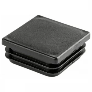 Заглушка внутренняя для профильной трубы 