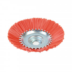 Щётка для триммера DL-1250