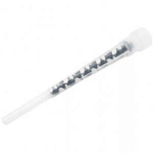 Сменные насадки для химического анкера