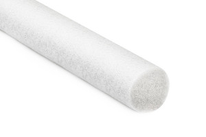 Уплотнитель (вспененные полиэтилен) 