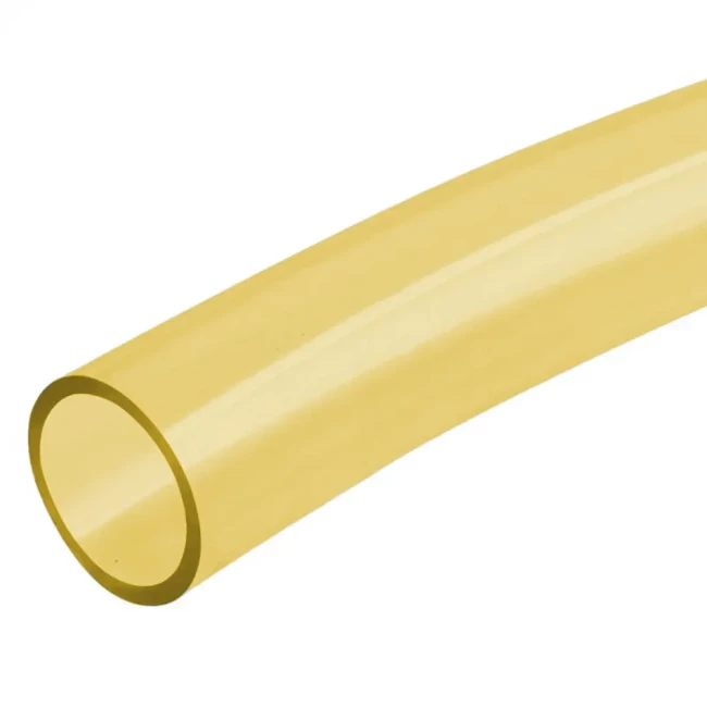 Шланг ПВХ поливочный 