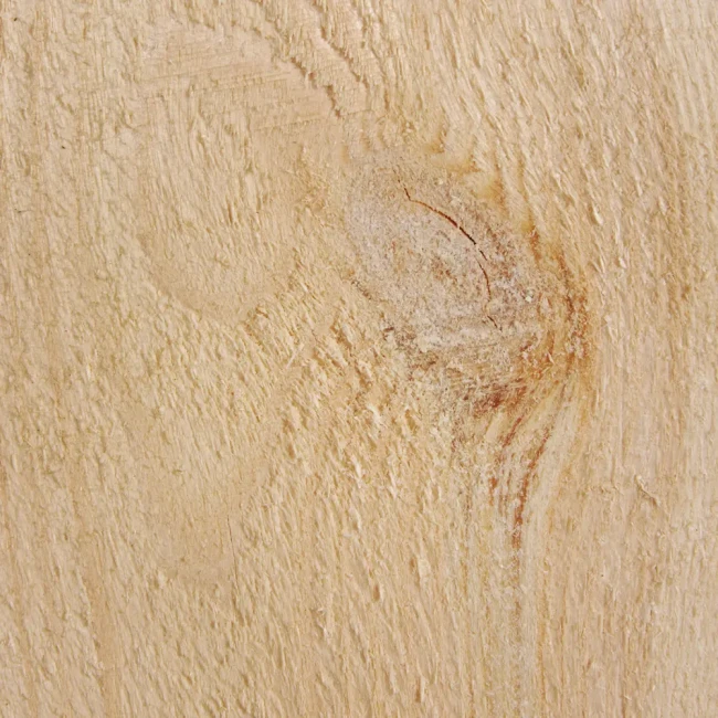 Брусок деревянный естественной влажности 