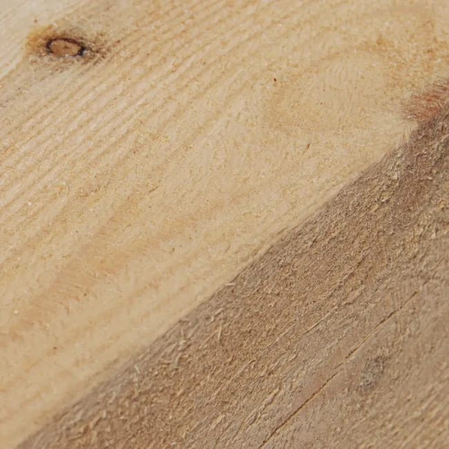 Брусок деревянный естественной влажности 