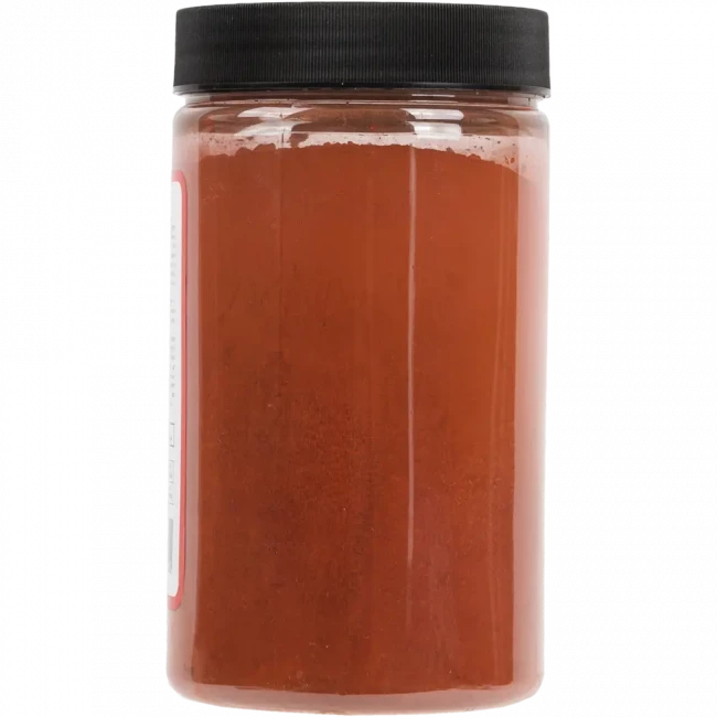 Пигмент для бетона и смесей Основит Колорскрин 0,6кг