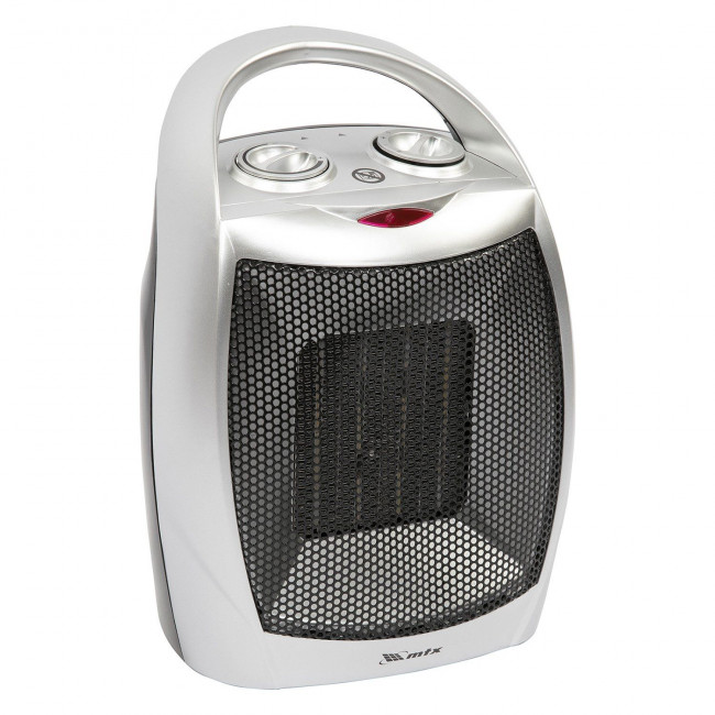 Тепловая пушка электрическая FHC-1500 MTX