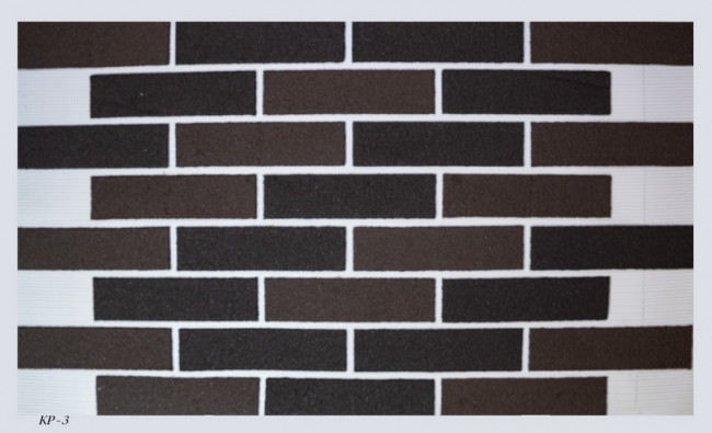 KP-3