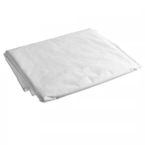 Укрывной материал 3,2мх10м  (42гр/м2) белый