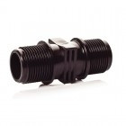 Муфта наружняя резьба 3/4