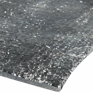 Изоляция отражающая лавсан ИЗОСИБ