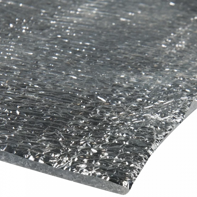 Изоляция отражающая лавсан ИЗОСИБ