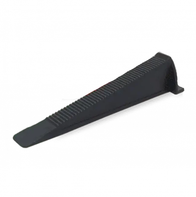 Клин (СВП) Плитонит