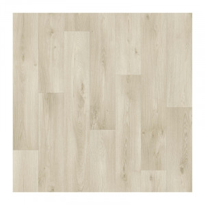 Линолеум бытовой Квазар Алматы