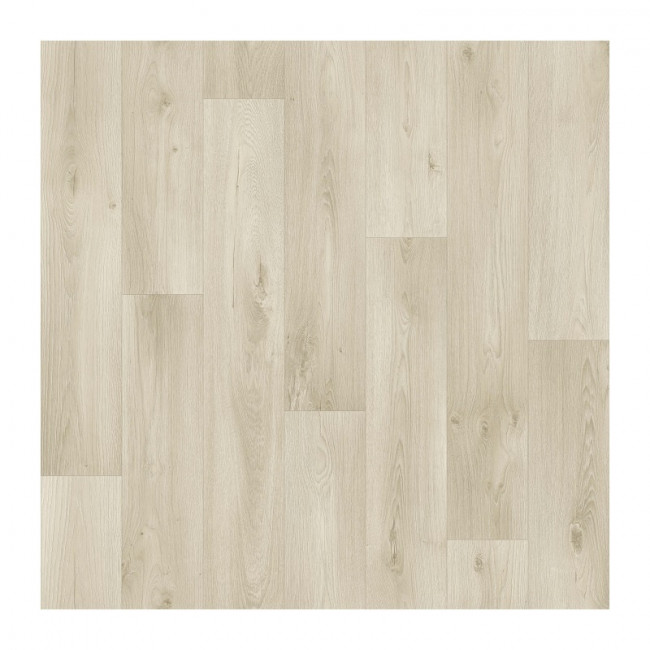 Линолеум бытовой Квазар Алматы