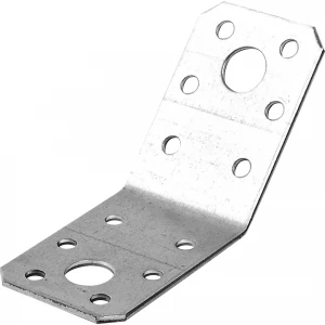 Уголок 50х35 135°