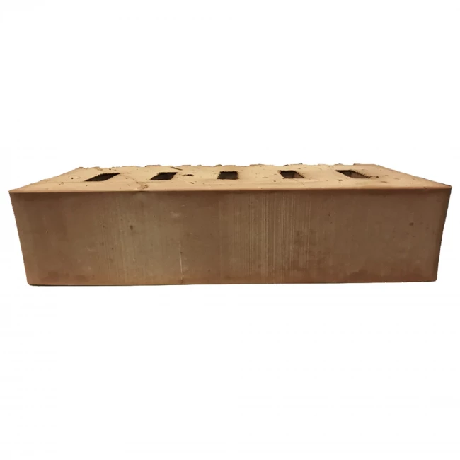 Кирпич цокольный ВАЗ одинарный М150