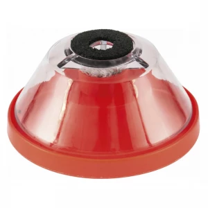 Пылесборник для буров 4-10 мм Matrix