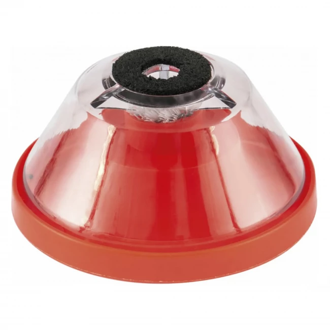 Пылесборник для буров 4-10 мм Matrix