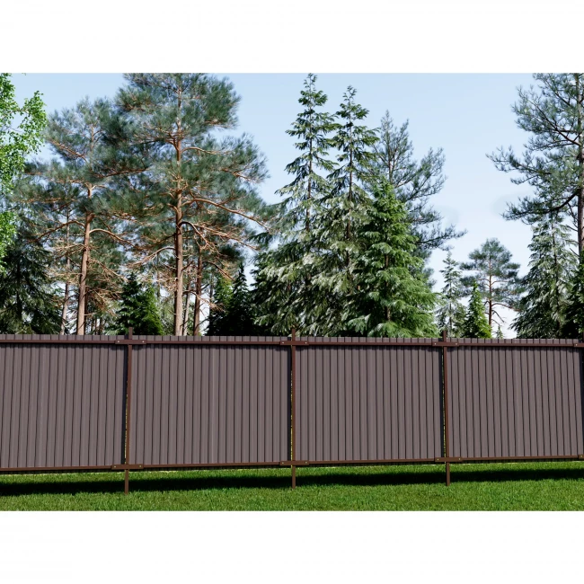 Профлист С-8 1150/1200